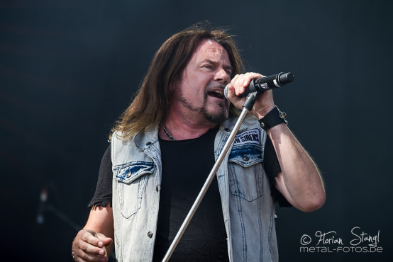 michael-schenkers-temple-of-rock-byh-2014-11-7-2014_0031