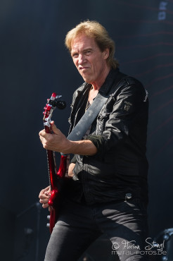 michael-schenkers-temple-of-rock-byh-2014-11-7-2014_0032