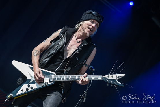 michael-schenkers-temple-of-rock-byh-2014-11-7-2014_0033