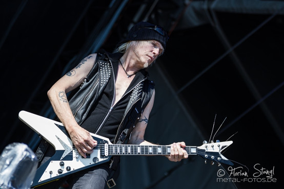 michael-schenkers-temple-of-rock-byh-2014-11-7-2014_0035