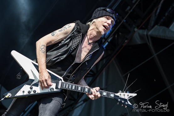 michael-schenkers-temple-of-rock-byh-2014-11-7-2014_0037