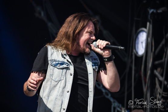 michael-schenkers-temple-of-rock-byh-2014-11-7-2014_0038