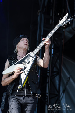 michael-schenkers-temple-of-rock-byh-2014-11-7-2014_0040