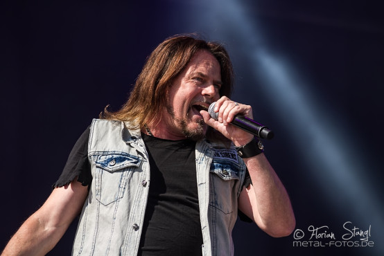 michael-schenkers-temple-of-rock-byh-2014-11-7-2014_0041