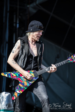 michael-schenkers-temple-of-rock-byh-2014-11-7-2014_0042