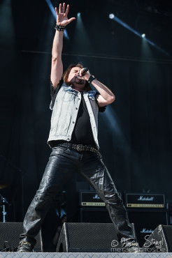 michael-schenkers-temple-of-rock-byh-2014-11-7-2014_0045