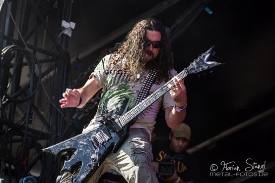 michael-schenkers-temple-of-rock-byh-2014-11-7-2014_0046