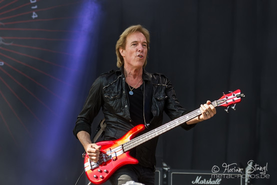 michael-schenkers-temple-of-rock-byh-2014-11-7-2014_0048