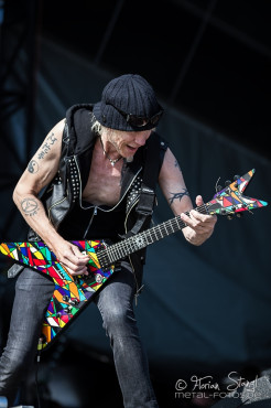 michael-schenkers-temple-of-rock-byh-2014-11-7-2014_0051