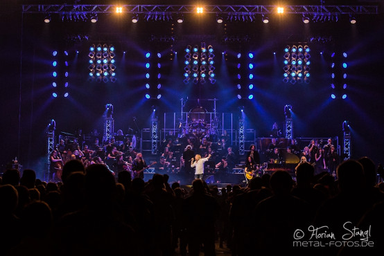 mick-box-bernie-shaw-rock-meets-classic-arena-nuernberg-13-03-2014_0005