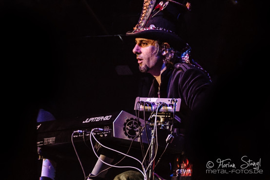 mick-box-bernie-shaw-rock-meets-classic-arena-nuernberg-13-03-2014_0019