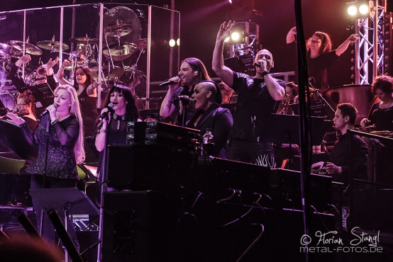 mick-box-bernie-shaw-rock-meets-classic-arena-nuernberg-13-03-2014_0038