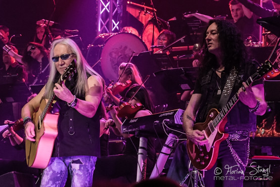 mick-box-bernie-shaw-rock-meets-classic-arena-nuernberg-13-03-2014_0046