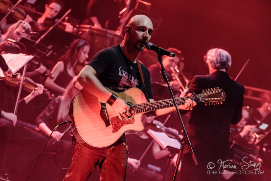 mick-box-bernie-shaw-rock-meets-classic-arena-nuernberg-13-03-2014_0049