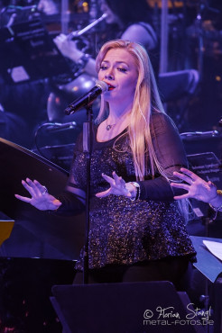 midge-ure-rock-meets-classic-arena-nuernberg-13-03-2014_0003