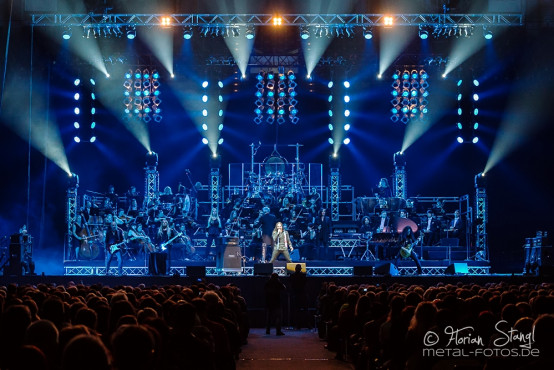 midge-ure-rock-meets-classic-arena-nuernberg-13-03-2014_0004
