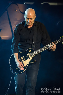 midge-ure-rock-meets-classic-arena-nuernberg-13-03-2014_0010
