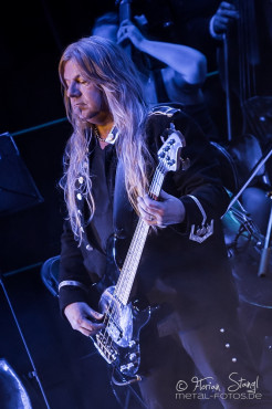 midge-ure-rock-meets-classic-arena-nuernberg-13-03-2014_0012