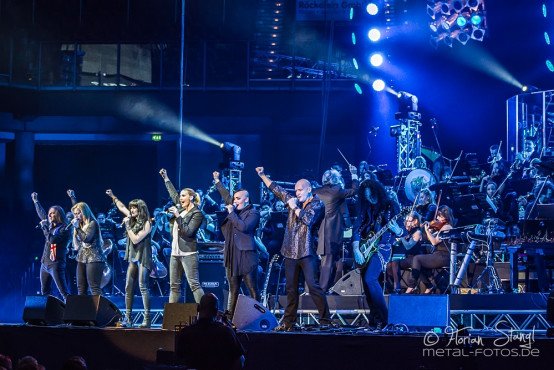 midge-ure-rock-meets-classic-arena-nuernberg-13-03-2014_0013