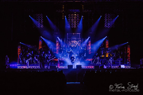 midge-ure-rock-meets-classic-arena-nuernberg-13-03-2014_0015
