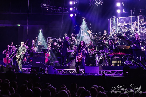 midge-ure-rock-meets-classic-arena-nuernberg-13-03-2014_0017
