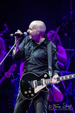 midge-ure-rock-meets-classic-arena-nuernberg-13-03-2014_0019