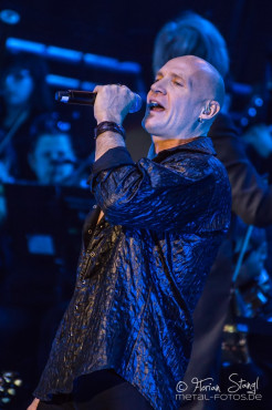 midge-ure-rock-meets-classic-arena-nuernberg-13-03-2014_0021