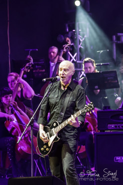 midge-ure-rock-meets-classic-arena-nuernberg-13-03-2014_0024