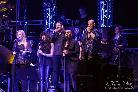 midge-ure-rock-meets-classic-arena-nuernberg-13-03-2014_0025