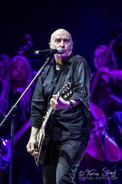 midge-ure-rock-meets-classic-arena-nuernberg-13-03-2014_0027