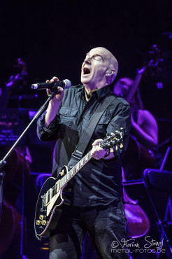 midge-ure-rock-meets-classic-arena-nuernberg-13-03-2014_0029