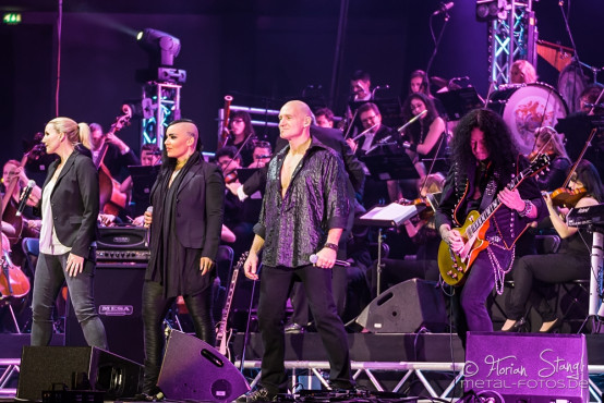 midge-ure-rock-meets-classic-arena-nuernberg-13-03-2014_0030