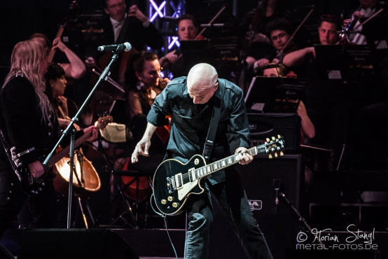 midge-ure-rock-meets-classic-arena-nuernberg-13-03-2014_0033