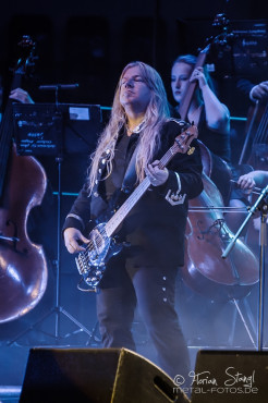 midge-ure-rock-meets-classic-arena-nuernberg-13-03-2014_0037