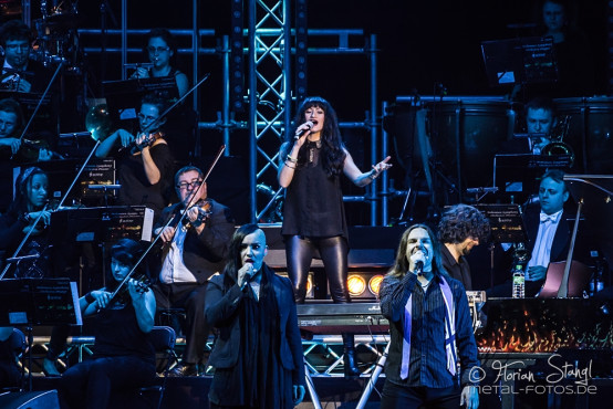 midge-ure-rock-meets-classic-arena-nuernberg-13-03-2014_0038