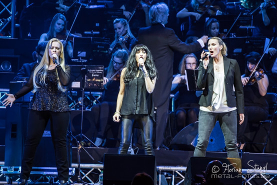 midge-ure-rock-meets-classic-arena-nuernberg-13-03-2014_0040