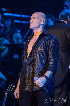 midge-ure-rock-meets-classic-arena-nuernberg-13-03-2014_0041