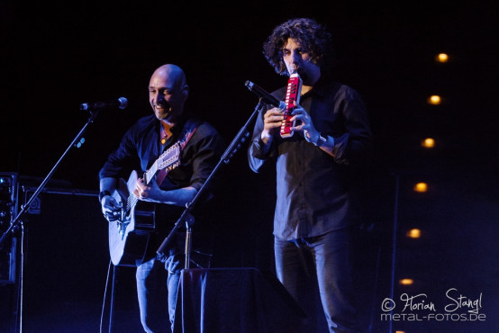 midge-ure-rock-meets-classic-arena-nuernberg-13-03-2014_0043