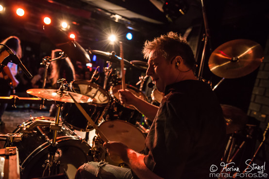 midnite-sky-rock-for-one-world-05-03-2016_0010