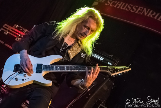 midnite-sky-rock-for-one-world-05-03-2016_0019