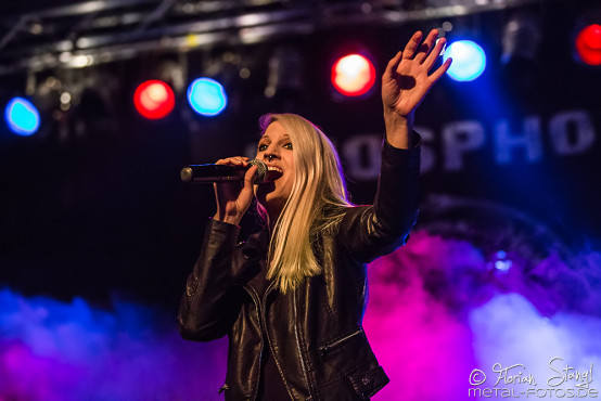 mila-masu-airport-obertraubling-12-03-2016_0001