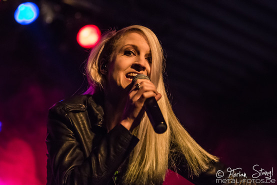 mila-masu-airport-obertraubling-12-03-2016_0011