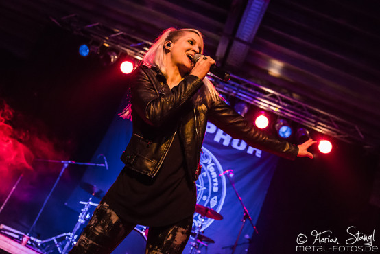 mila-masu-airport-obertraubling-12-03-2016_0037