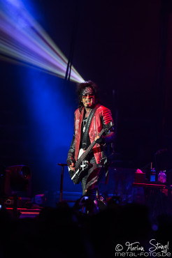 motley-crue-hanns-martin-schleyer-halle-stuttgart-8-11-2015_0022