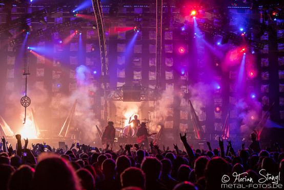 motley-crue-hanns-martin-schleyer-halle-stuttgart-8-11-2015_0026