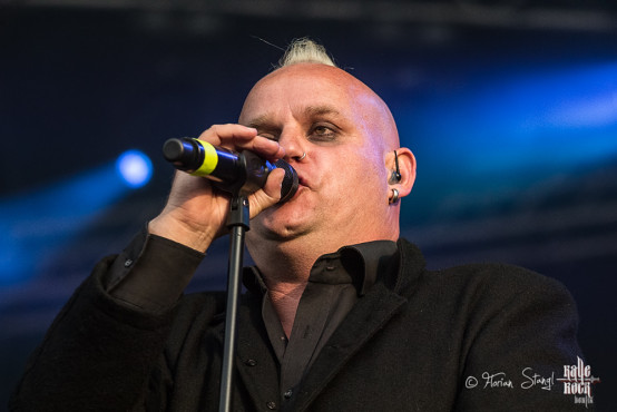 mono-inc-rock-harz-2013-11-07-2013-01