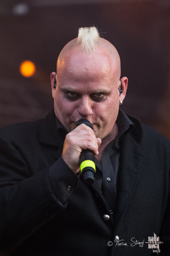 mono-inc-rock-harz-2013-11-07-2013-06