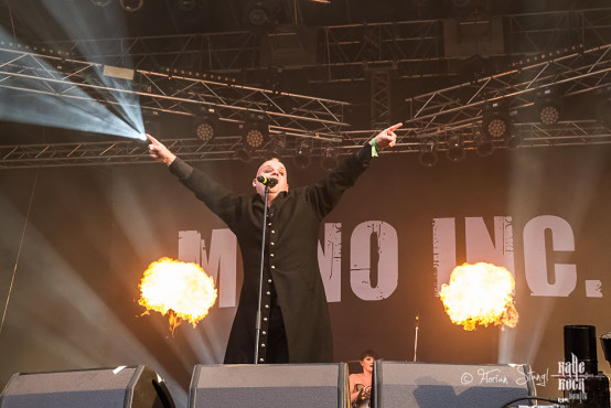 mono-inc-rock-harz-2013-11-07-2013-07