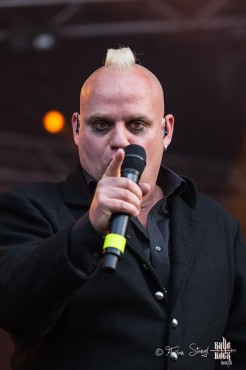 mono-inc-rock-harz-2013-11-07-2013-08