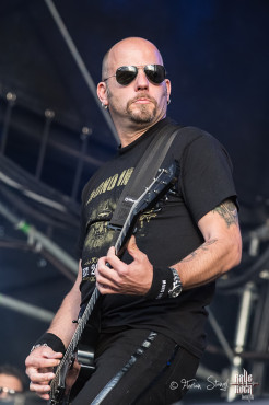 mono-inc-rock-harz-2013-11-07-2013-13